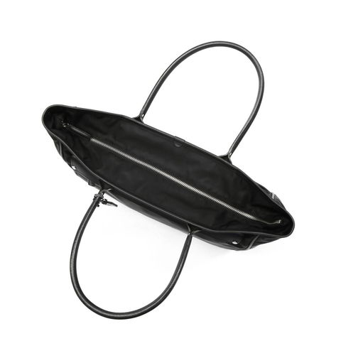 正規品1年保証 フェリージ トートバッグ Felisi バッグ DS トート