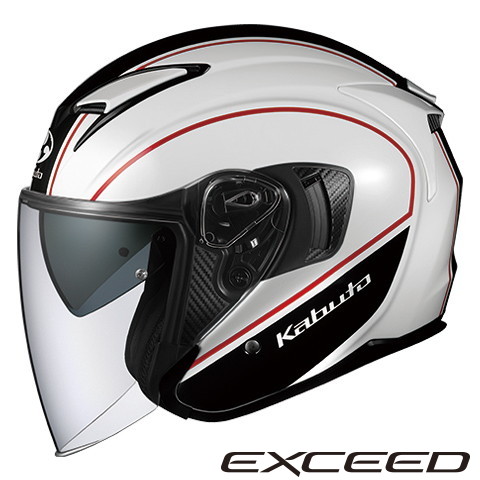 二輪用品店MOTOSTYLE / Arai SZ-G オープンフェイス（ジェット