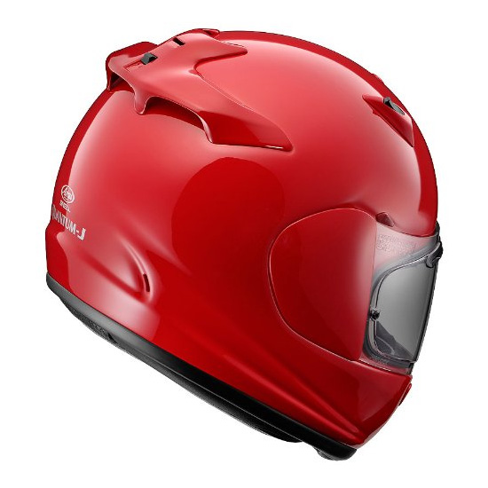 二輪用品店MOTOSTYLE / Arai QUANTUM-J フルフェイスヘルメット モデナ