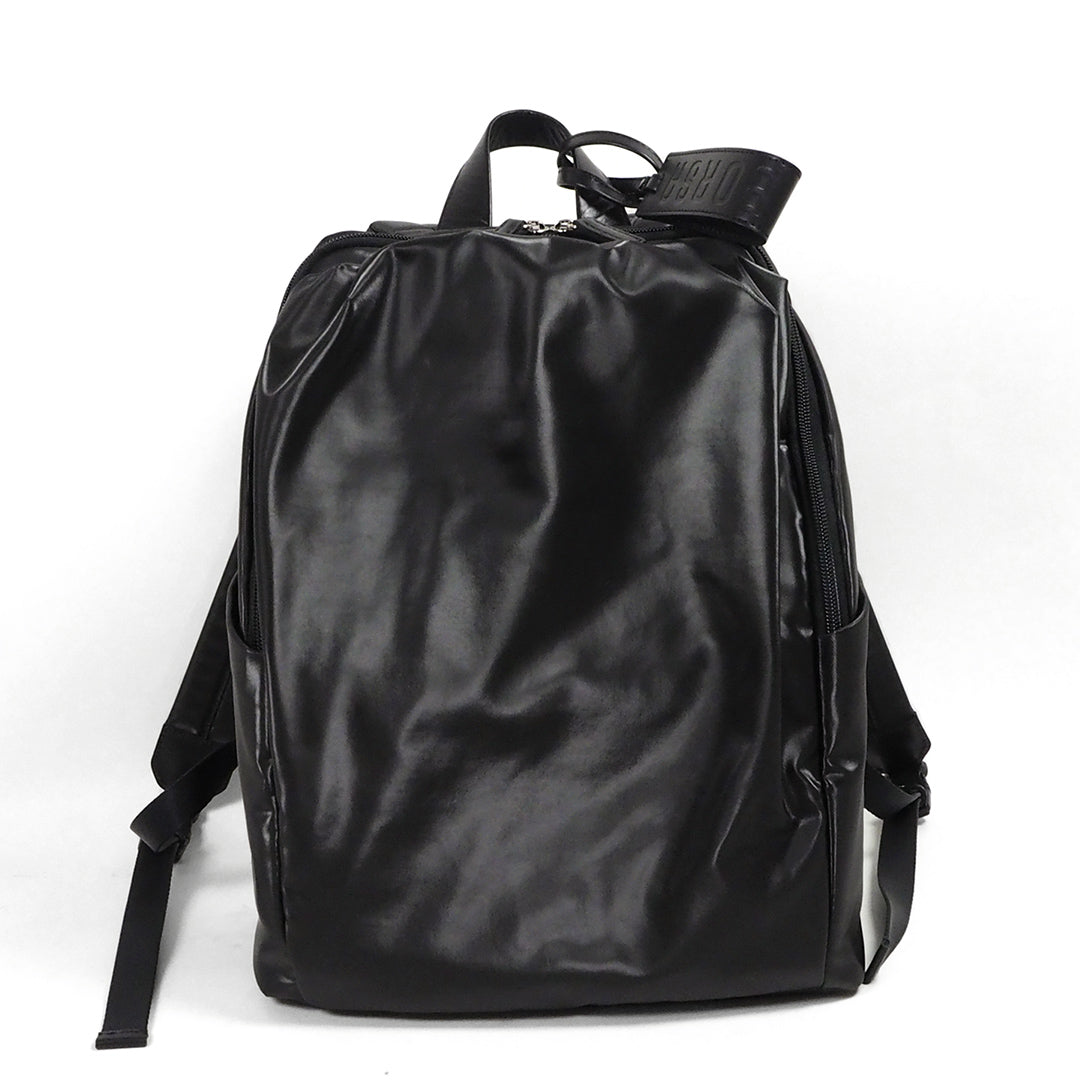 ギャザーリュック Cheers 4650 – ペレボルサ公式オンラインショップ