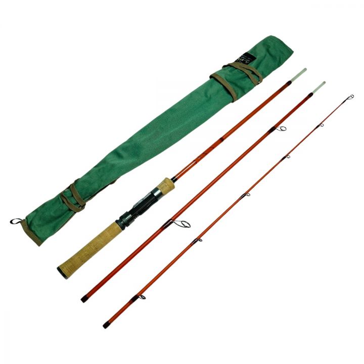 M-AIRE エムアイレ 正影グラス MG-63M - 中古 - なんでもリサイクル