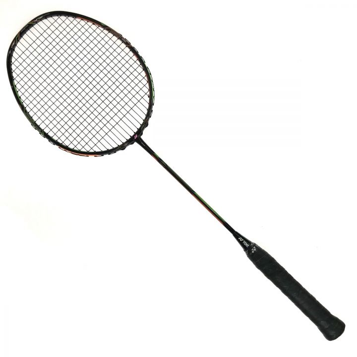 YONEX ヨネックス DOURA10 デュオラ10 2U5 バドミントンラケット