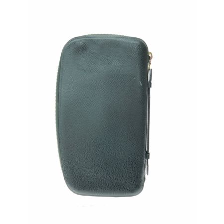 LOUIS VUITTON ルイヴィトン メンズ トラベルケース タイガ