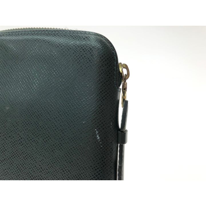 LOUIS VUITTON ルイヴィトン メンズ トラベルケース タイガ