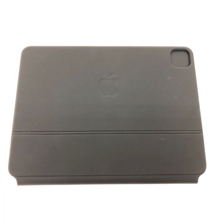 Apple アップル Magic Keyboard 11インチ 対応機種 11インチiPad Pro第