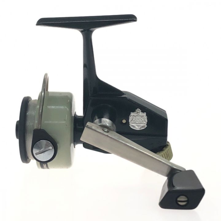 ABU Cardinal33 スピニングリール カーディナル33 本体のみ 引っ掛かり