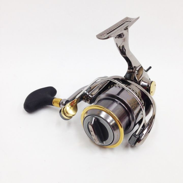 SHIMANO シマノ 00 ステラ STELLA ミレニアムエディション MILLENNIUM