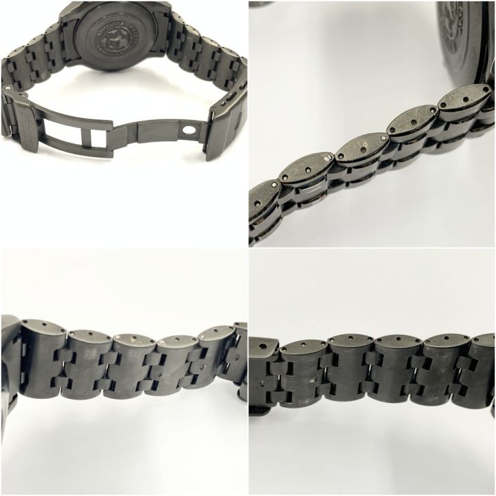 CITIZEN シチズン プロマスター スカイナビホーク ソーラー電波