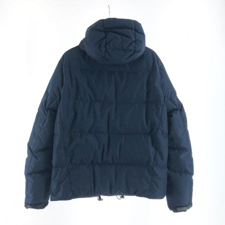 RALPH LAUREN ラルフローレン メンズ ダウンジャケット サイズM