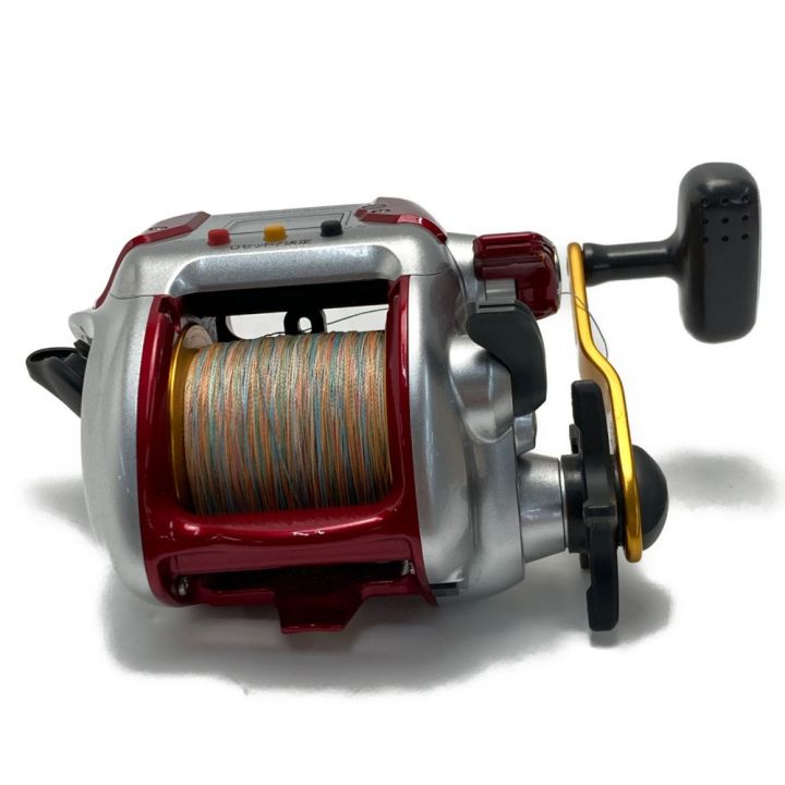 Shimano 電動丸3000XT 動作未確認 Shimano 電動丸3000XT 動作未確認