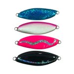 Lures Chemist ルアーズケミスト SWORD150 ソード150 2本セット - 中古