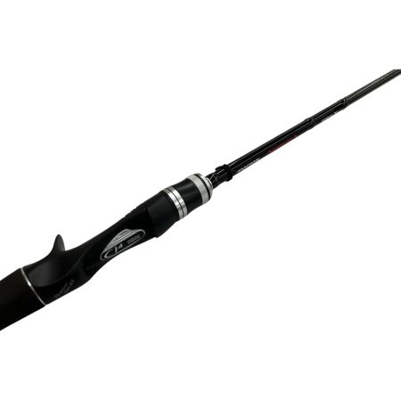 σσ SHIMANO シマノ 13ポイズンアドレナ 166ML 34768 - 中古釣り