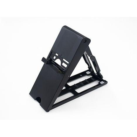 見やすいスマホスタンド トール | 【公式】≪大量注文専門≫Can☆Do