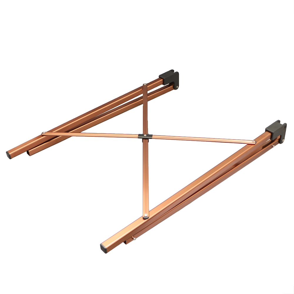 コンフォートマスターワンタッチキッチンテーブル用バーナースタンド