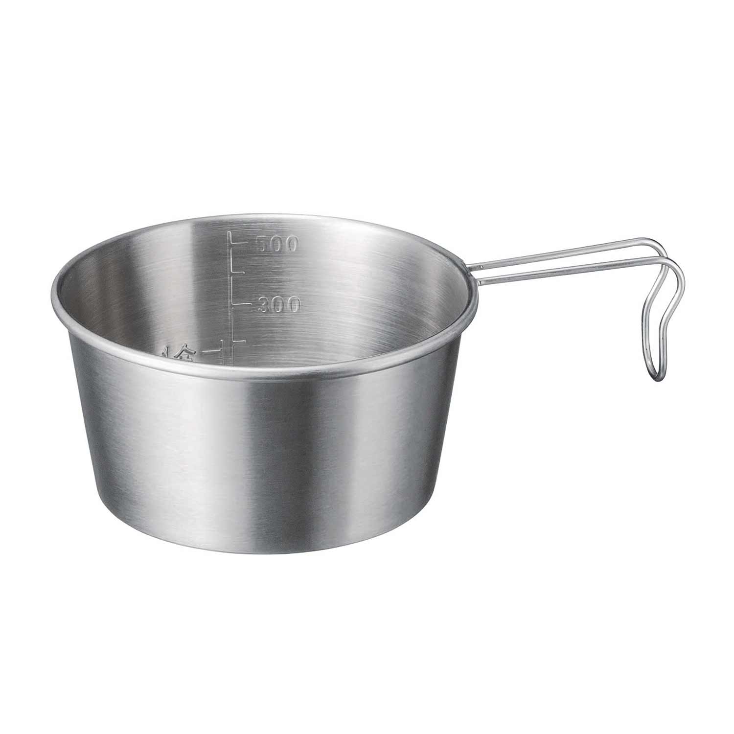 シェラカップ600Ⅱの通販｜キャンプ用品のコールマン【公式