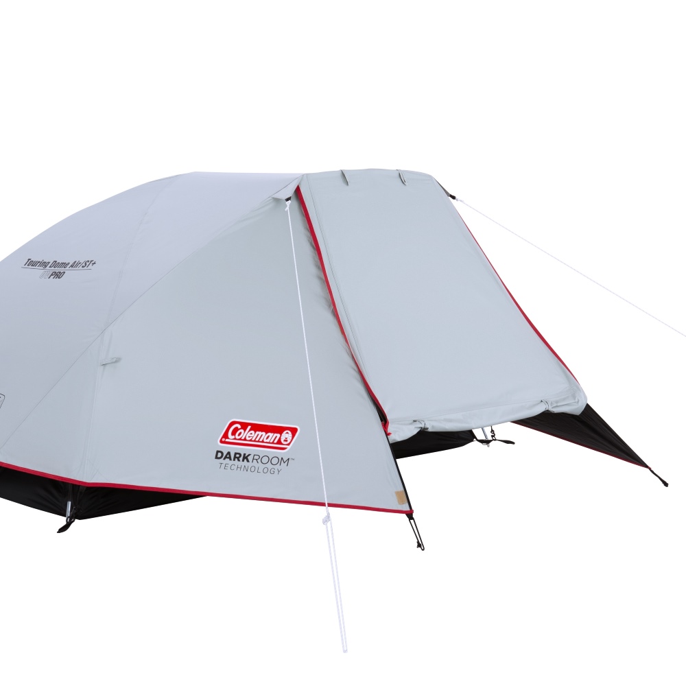ツーリングドームエアー/ST+の通販｜キャンプ用品のコールマン【公式