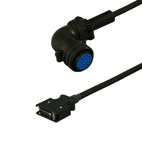 ダイヤトレンド通販サイト-ダイヤトレンドEC / 三菱対応 ACサーボMR