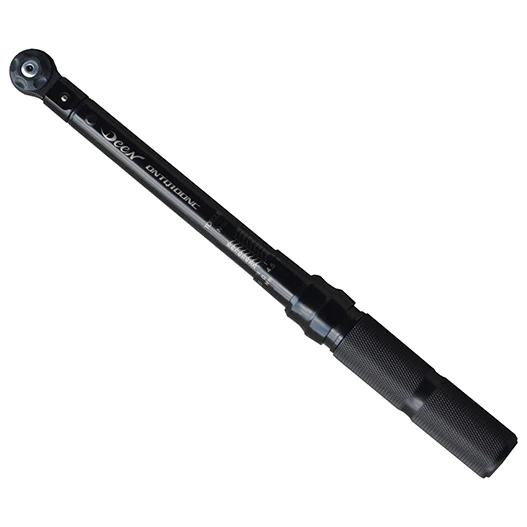 DNTQ100NCR2.webp