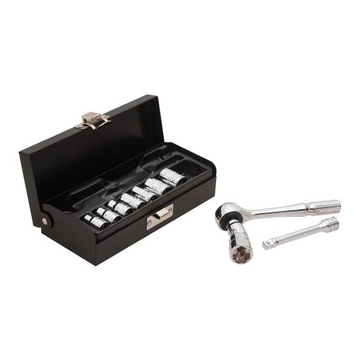 DEEN工具セット 1/4SQセットDEENバージョン DN1411S | 公式オンライン