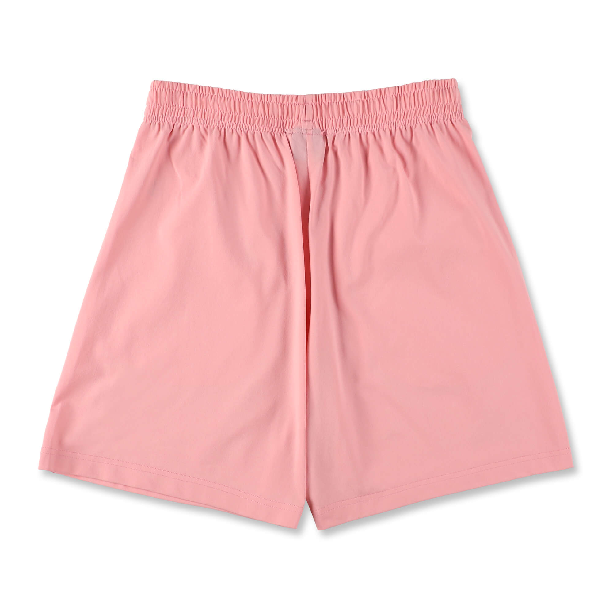 RIKU］RS Proveショートパンツ［ひざ上丈］ – EGOZARU ONLINE STORE