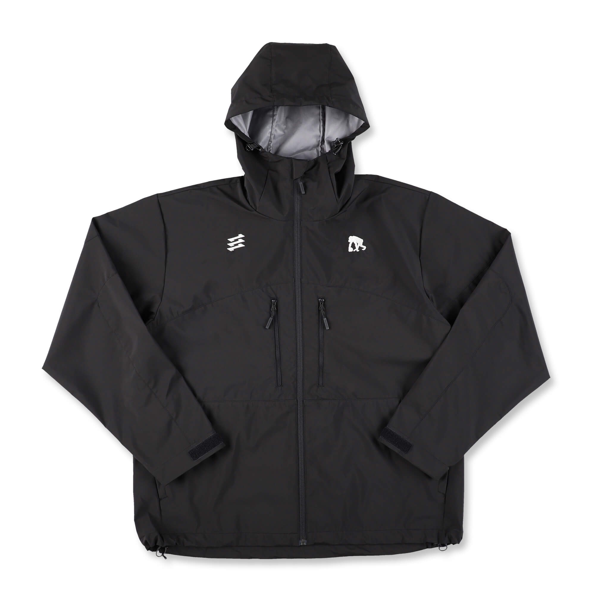 アウター – EGOZARU ONLINE STORE | エゴザル公式オンラインストア