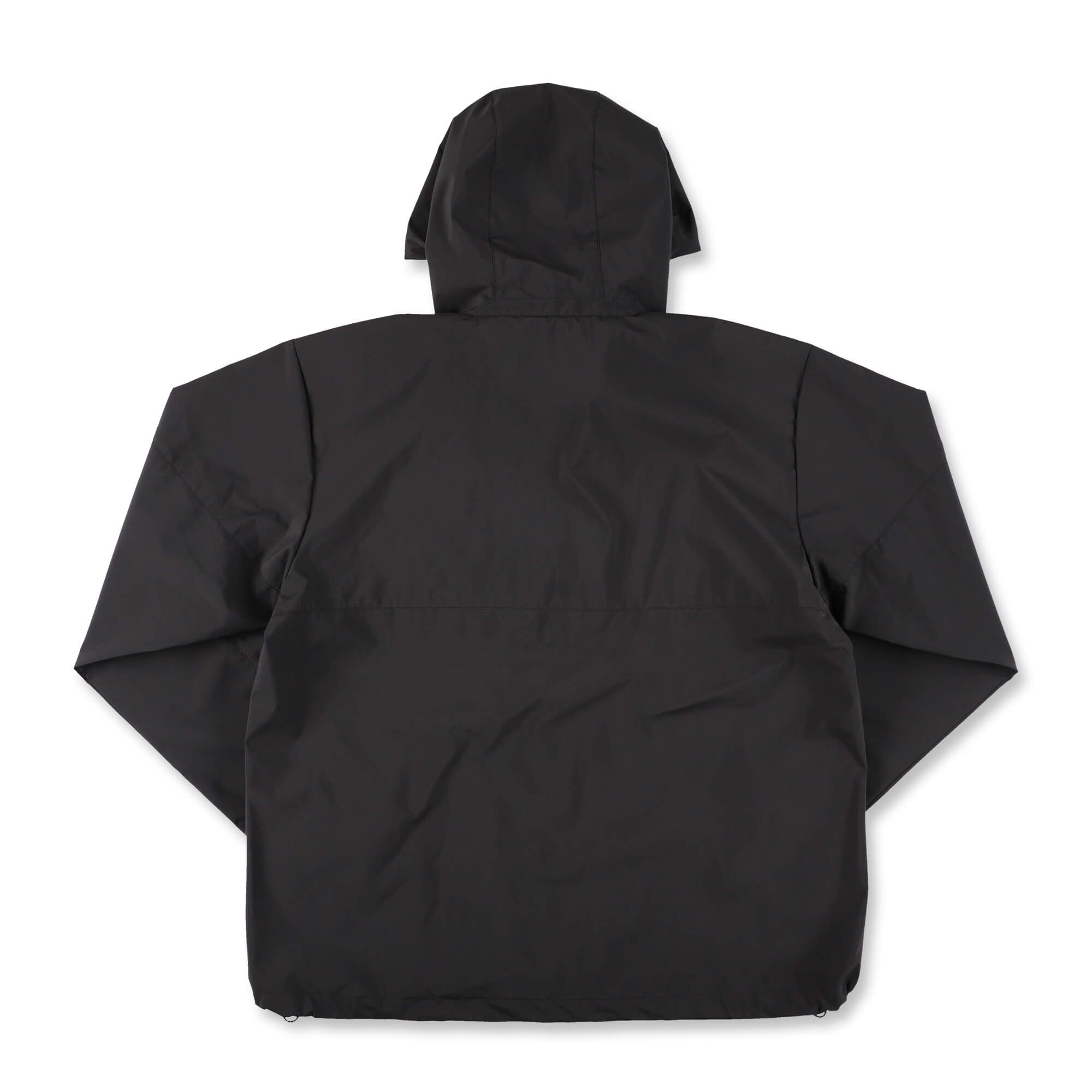 EZシェルジャケット – EGOZARU ONLINE STORE | エゴザル公式オンライン