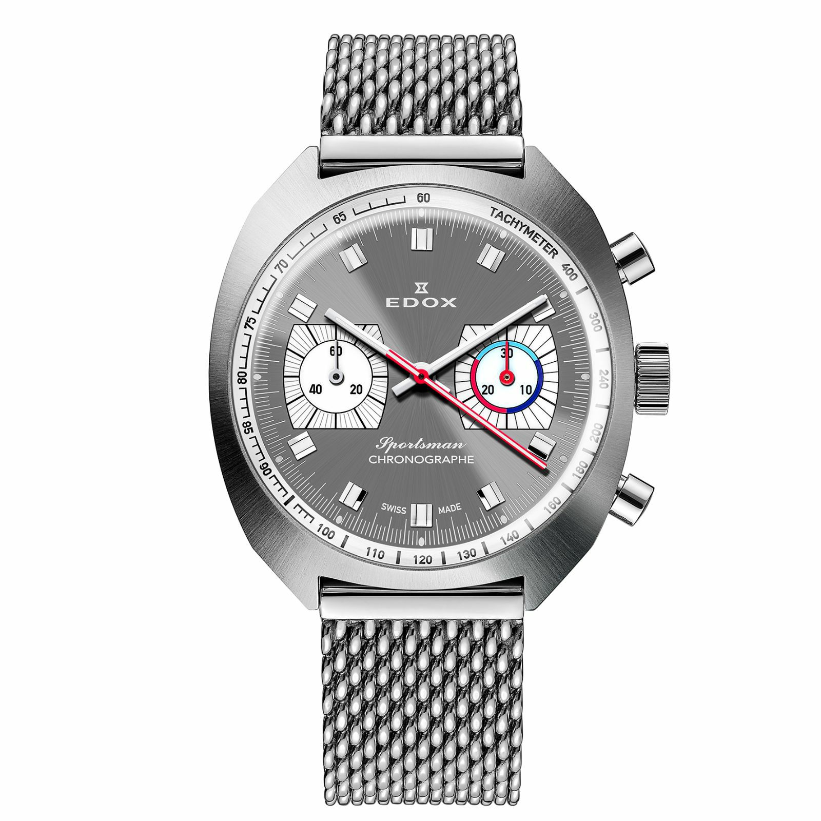 000000000277-01-m.jpg?t=