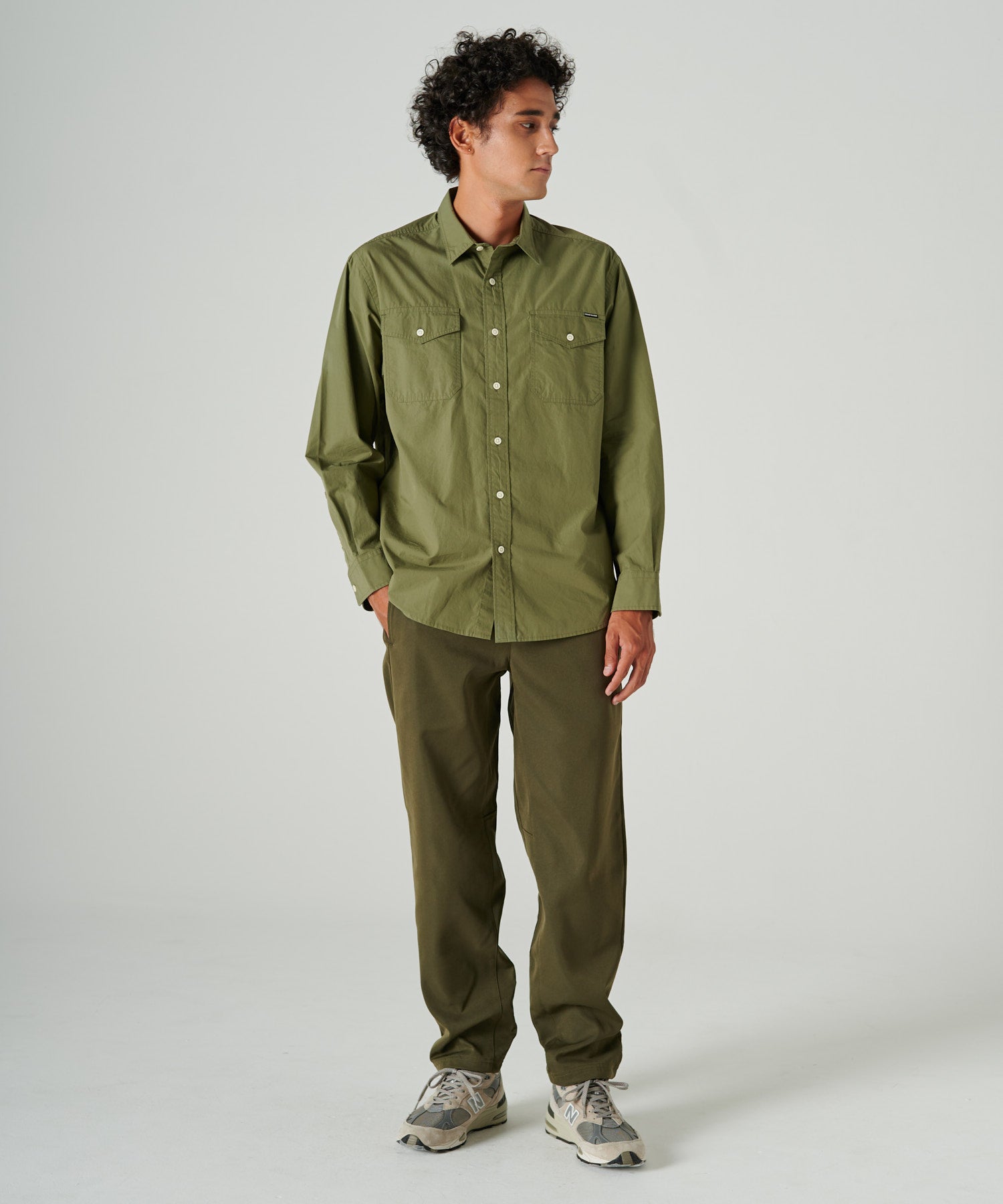 Eddie Bauer （エディー・バウアー）公式オンライン通販サイト