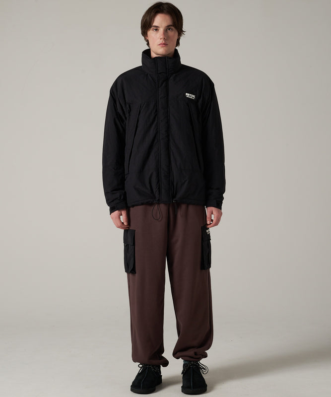 Eddie Bauer （エディー・バウアー）公式オンライン通販サイト-EBTEK