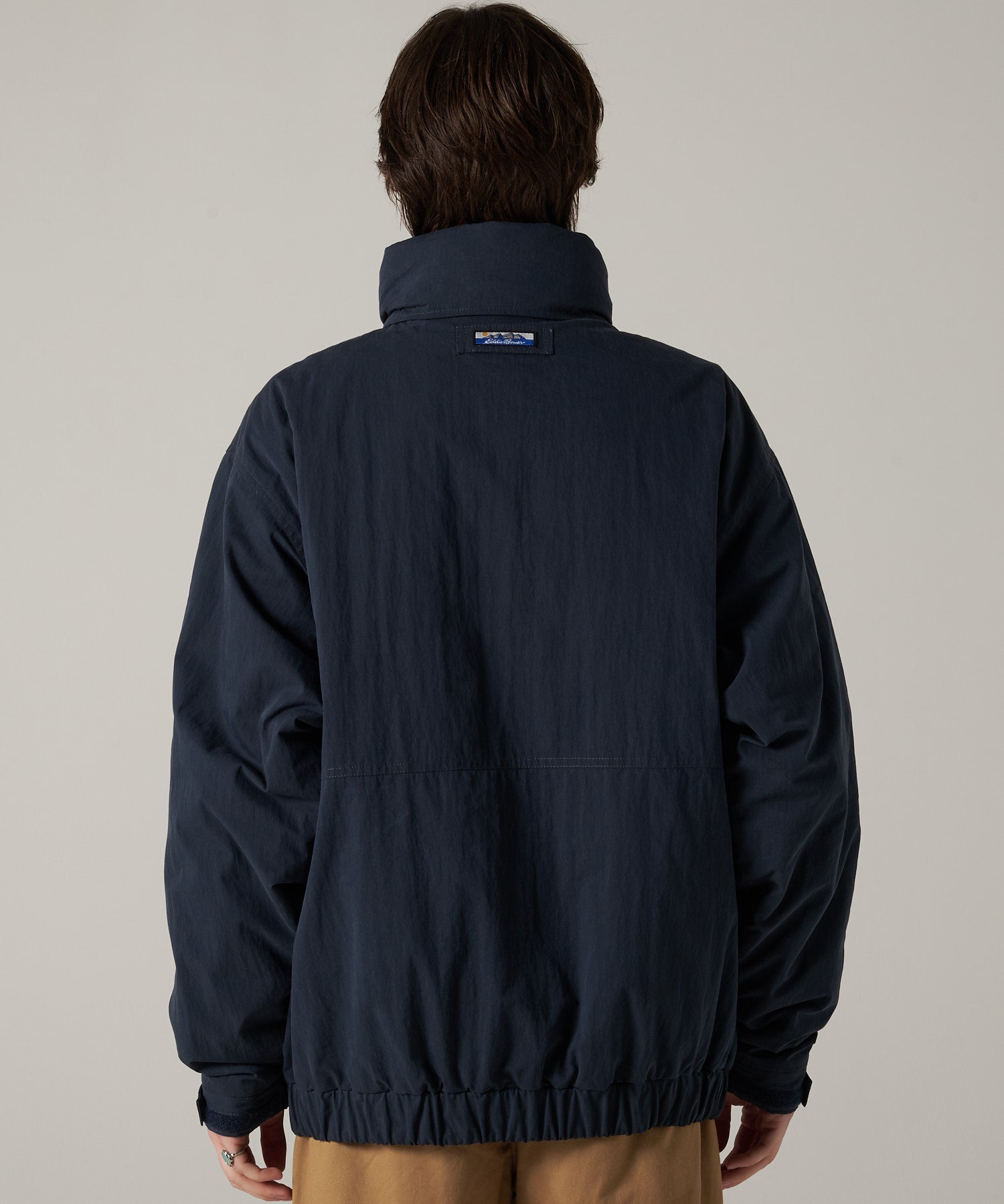 Eddie Bauer （エディー・バウアー）公式オンライン通販サイト-SNOW