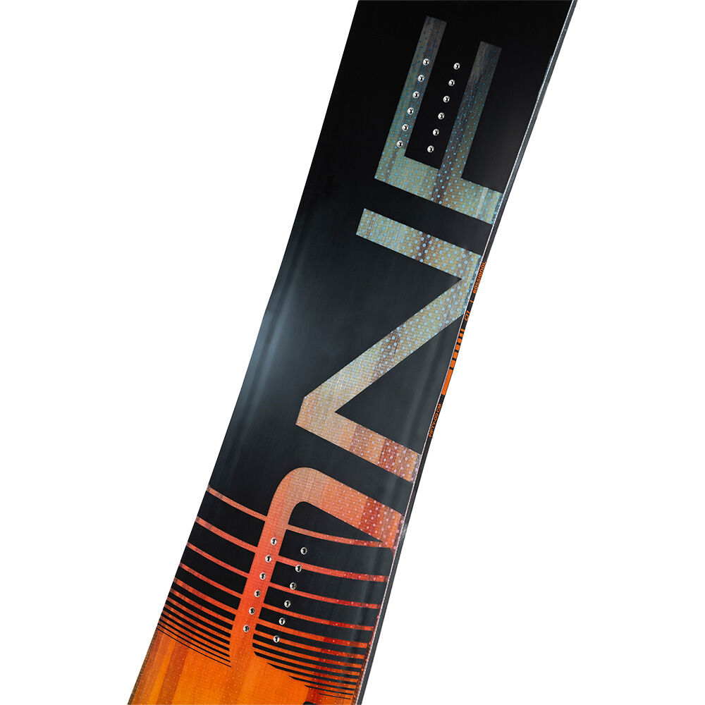 Rossignol One Men's snowboard