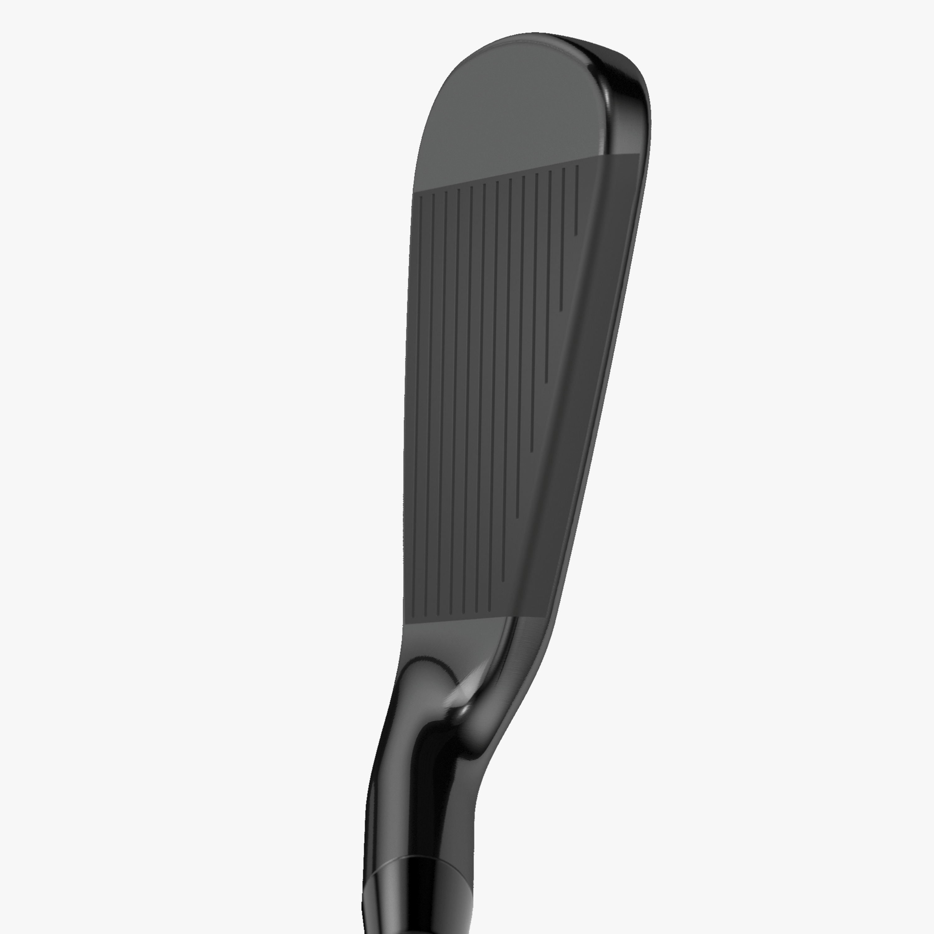 Callaway Apex 21 Black Irons | Callaway Golf Pre-Owned
