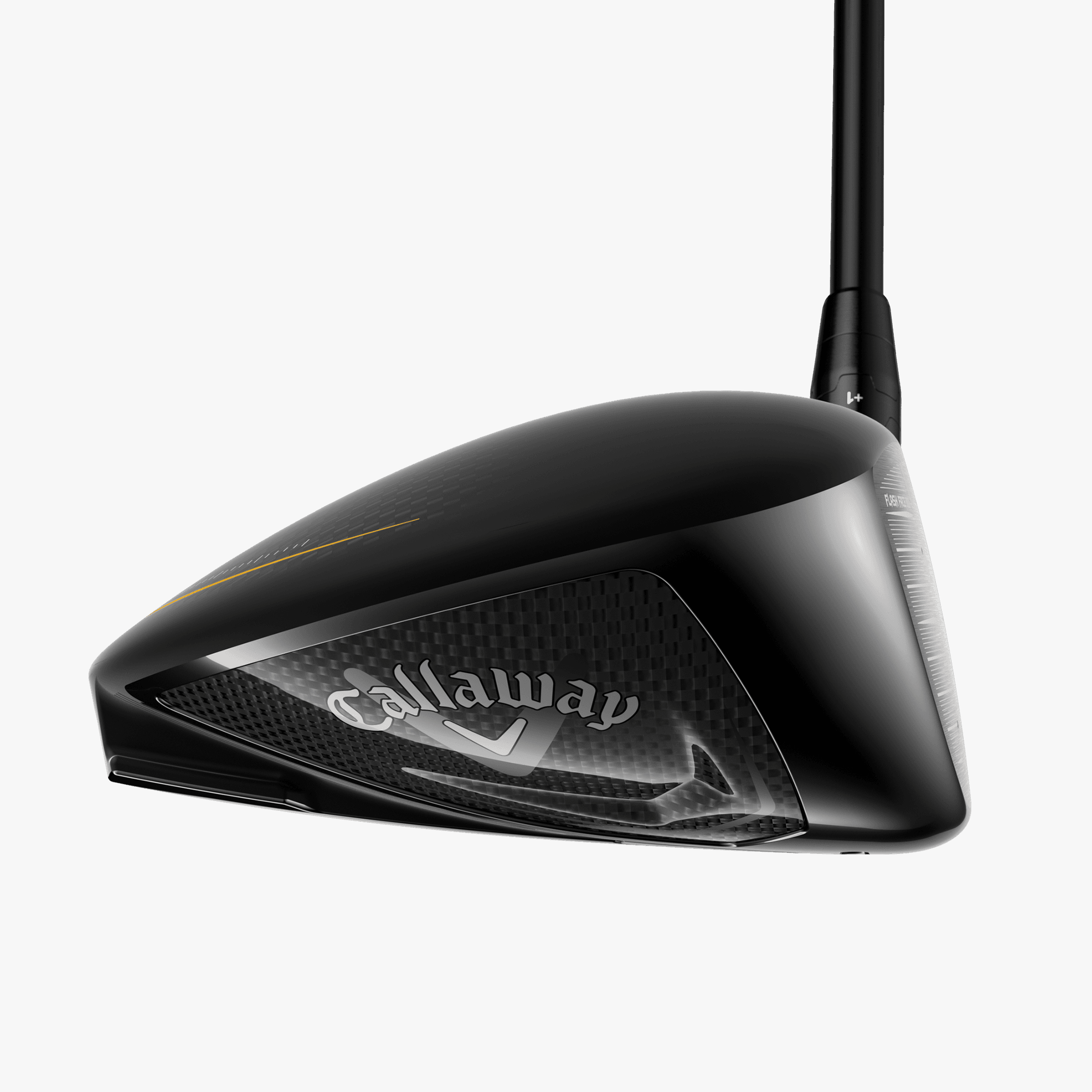 Callaway Rogue ST MAX Tour Certified Drivers | Callaway Golf Pre-Owned