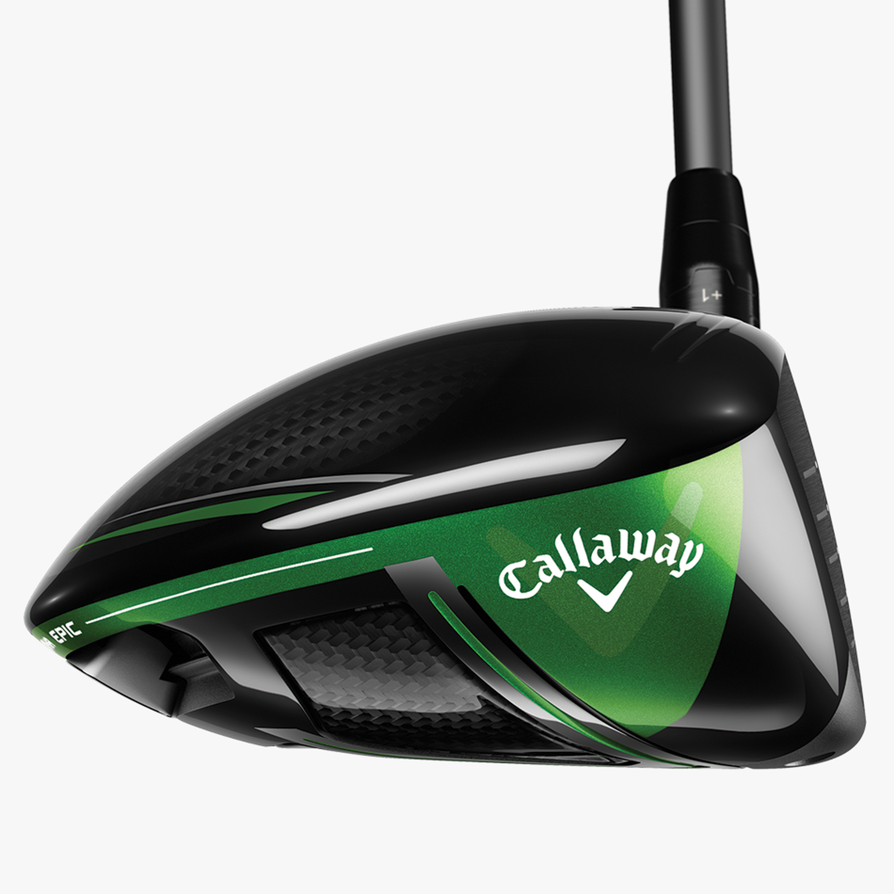 Callaway GBB Epic Drivers | Callaway Golf Pre-Owned