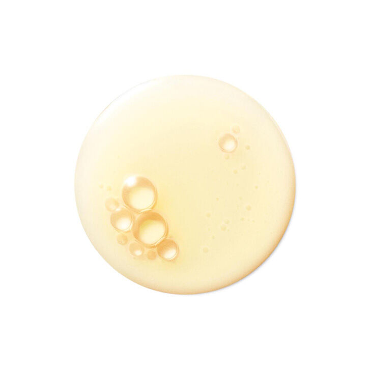 ザ・リニューアル オイル 30ML