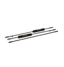 RØDE Micro Boompole Pro | Ultra-leightweight Modular Boompole