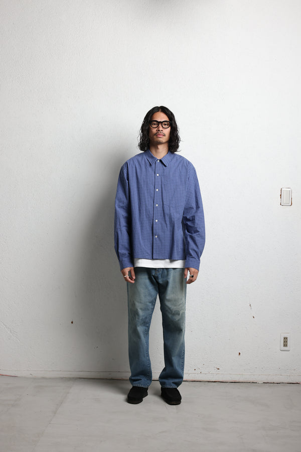 ALL ITEM – EDIT CLOTHING