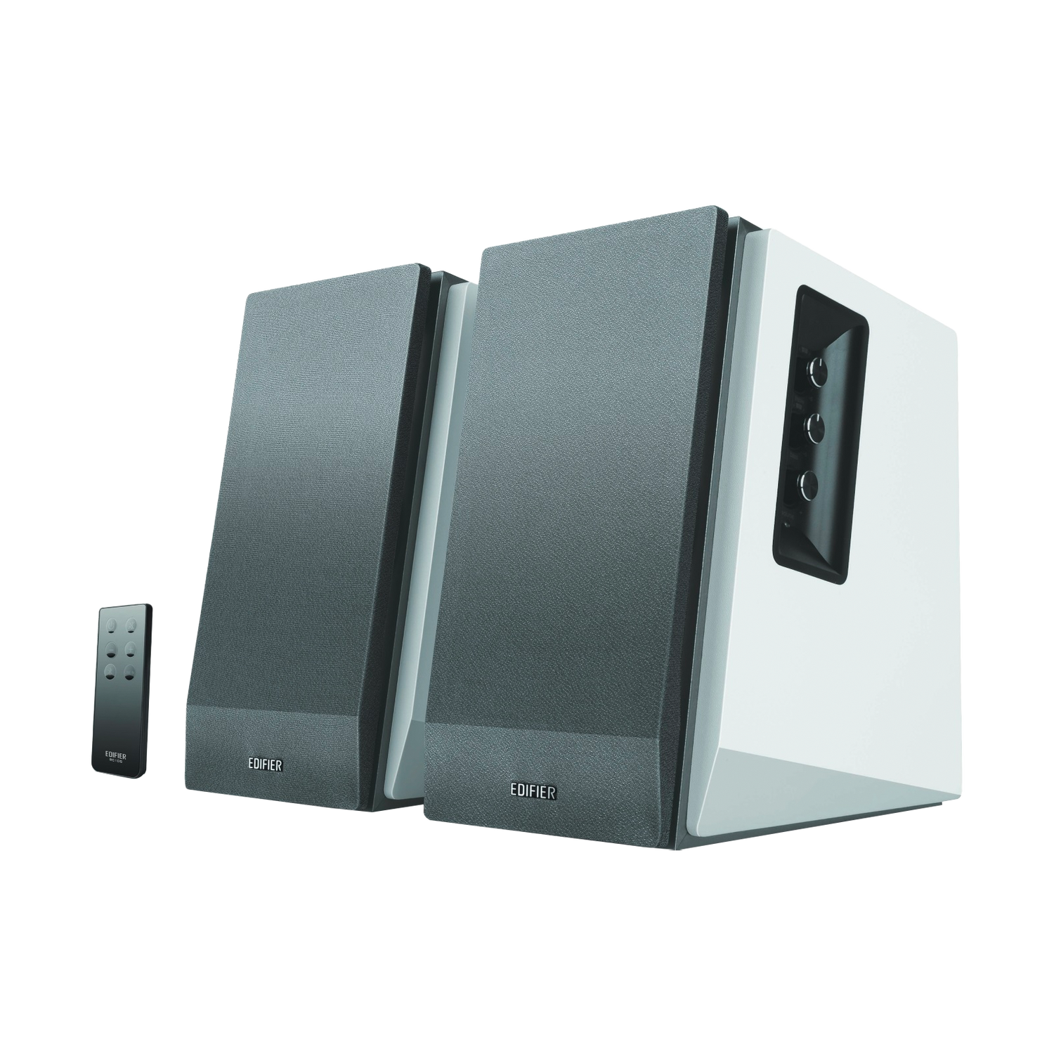 R1700BT Multifunctional Speakers – Edifier USA