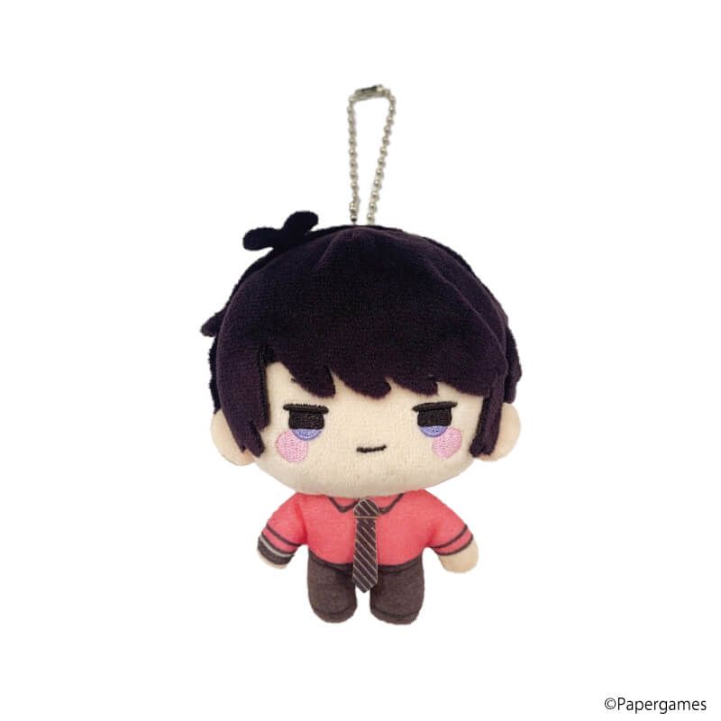 劇場版マクロスΔ 絶対LIVE!!!!!!のグッズ一覧｜アニメ・キャラクター