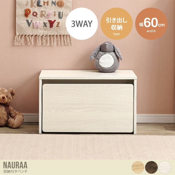 000000051508-01.jpg?size=l&w=