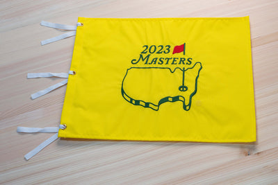 マスターズ関連グッズ – E_E G O S S