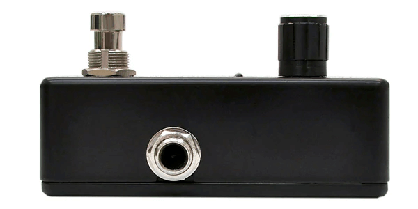 ISP TECHNOLOGIES アイエスピーテクノロジーズ / DECI-MATE MICRO