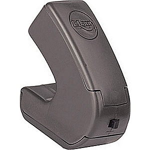 Heet Sound ヒートサウンド / Plus E-BOW 【イーボウ】【サスティナー