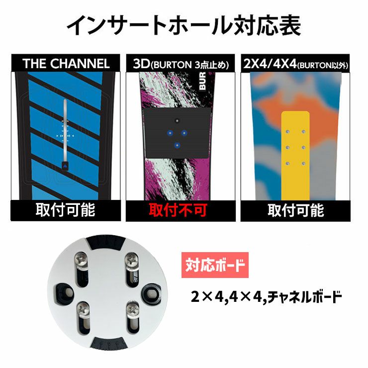 23-24 2024 SALOMON サロモン THE FUTURE キッズ ビンディング