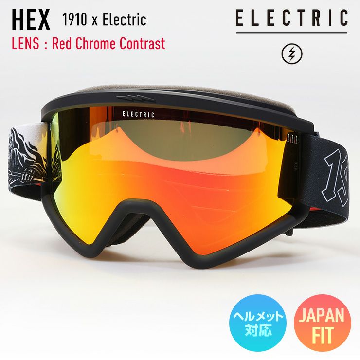 000000041144-01-l.jpg?t=