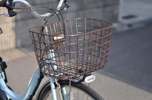 電動自転車】アシスタU DX(デラックス) 2026モデル | BRIDGESTONE