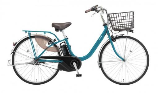 Panasonic | パナソニック | サイクルショップカンザキ菅原本店 /大阪