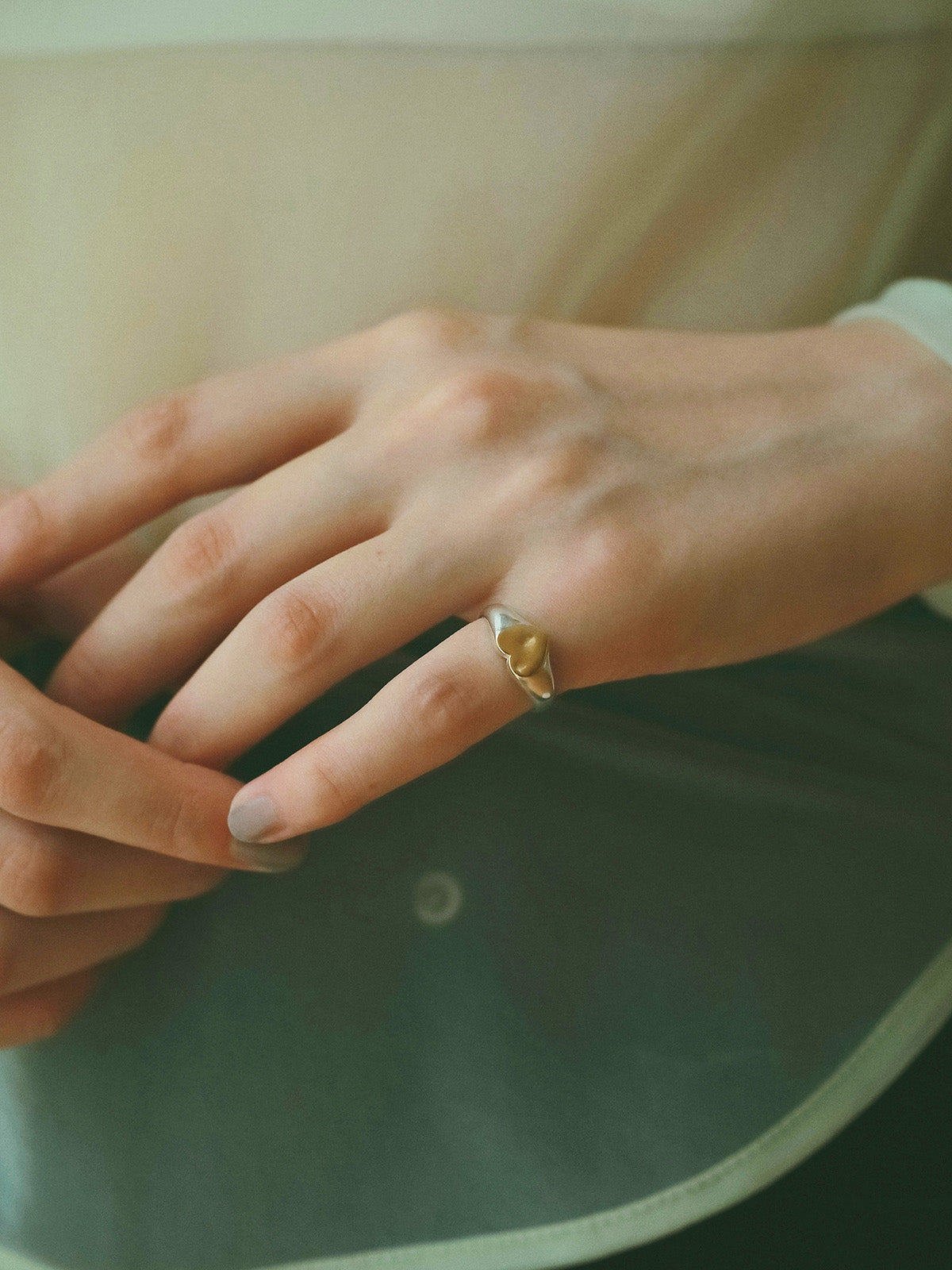 01_c44763ac-b77c-4e77-8172-