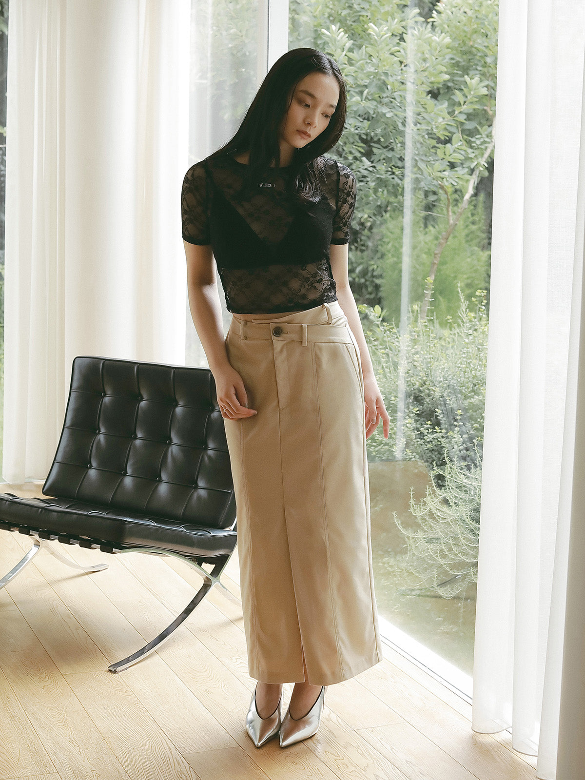 レーストップス