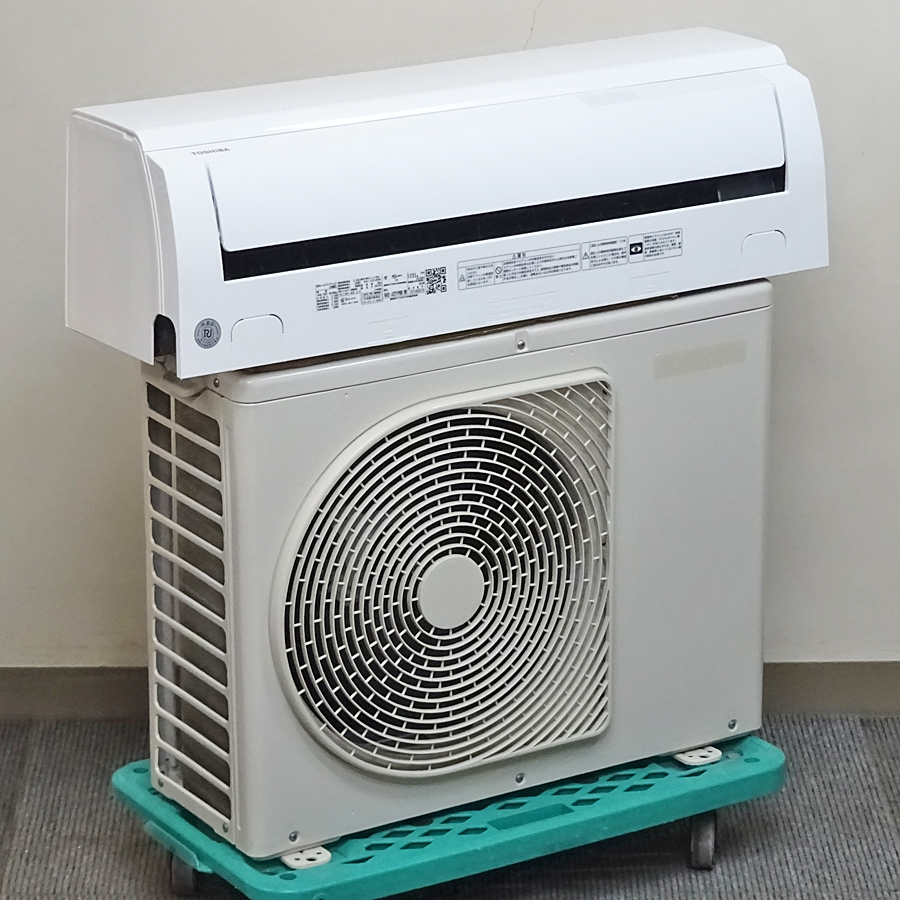 CORONA【CW-1624R】コロナ 窓用エアコン 冷房専用タイプ ウインドウ